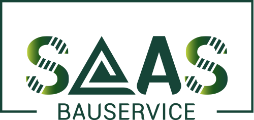 SAAS Bauservice Nürnberg