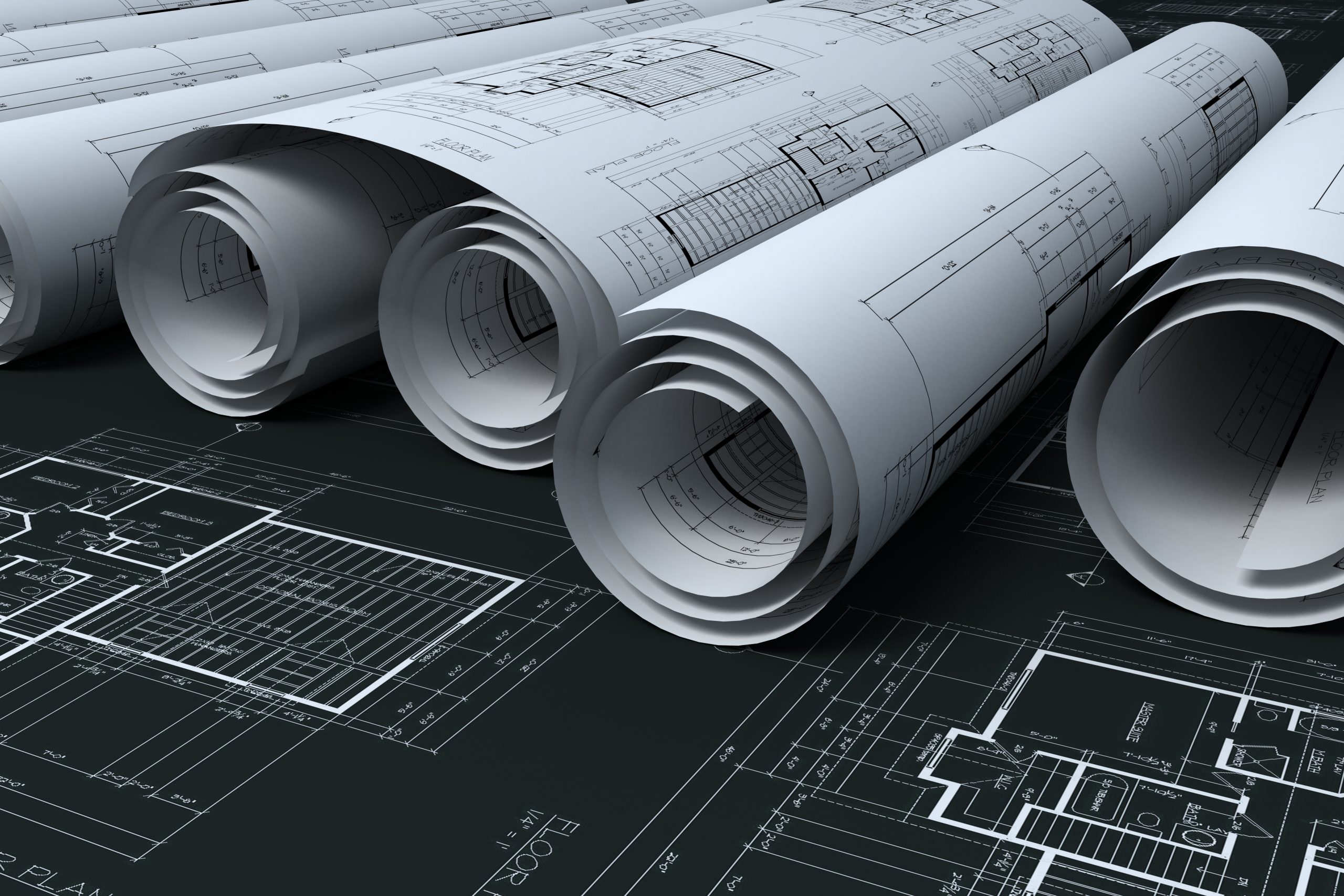 SAAS Bauservice Nürnberg - Bauabrechnung, Aufmaß u. 3D-Technologie und Energieberatung
